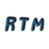 RTMLogo.png