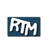 RTMLogo2.png