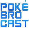 Pokebrocast Logo.png