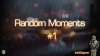 Random-moments-1.jpg