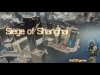 siege of shanghai trailer.jpg