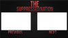 suppressednationoutro.png