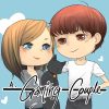 agamingcoupleicon.png