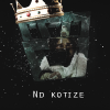 Nd-Kotize.png