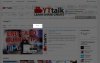 business-email-youtube-about.jpg business-email-youtube-about.jpg