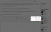 business-email-youtube-about-page.jpg