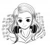 Portrait of Myself.jpg Portrait of Myself.jpg