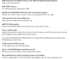 Screen Shot 2014-05-19 at 1.59.58 AM.png