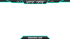 £5-video-streamoverlay.png