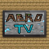 aerotvlogowood.png