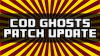 codghostspatchthumbnail.png