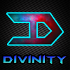 divinitylogo1.png