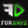 fordayzlogo1.png