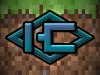 iclogo-2.png