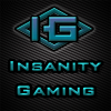 IG-Logo.png