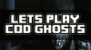 letsplaycodghoststhumbnail.png