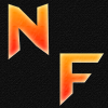 nerdfirelogo.png