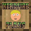 nerdfireplayslogo.png