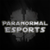 paranormalesportslogo.png