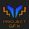 pgfx-logo1.png