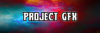 projectgfxnewtwitterheader.png