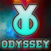 teamodysseylogo.png