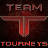 teamtourneylogo.png