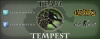 tt-teamspeak-twitterbg.png