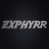 zxphyrr-logo.png