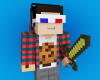 buckzor avatar.png