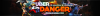 PNG 4.png