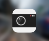 camera app icon.png