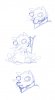 Merkloveisspecial.jpg