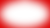 RageOverlay.png