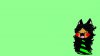 thumbnail.jpg