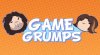 20140228030720!Game_Grumps_Logo.jpg