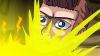 Docturr Who 3.png