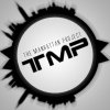 tmp logo.jpg