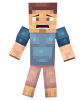 RENDER18.png