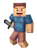 RENDER16.png