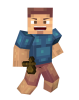 RENDER17.png