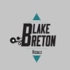 blake-breton-visuals-logo.png