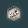 cammy-carmine-logo.png