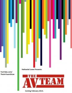AV Team Logo Design #1.jpg AV Team Logo Design #1.jpg