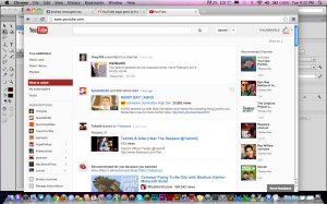 Screen shot 2012-12-11 at 9.22.44 PM.png