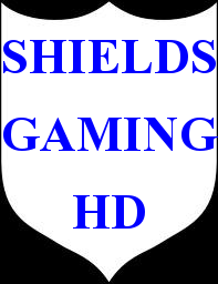 ShieldsGamingHD.png