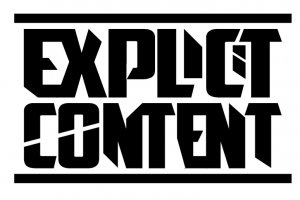 ExplictContentLogoblack.jpg