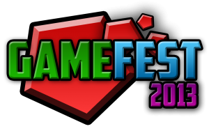 gamefestlogo3.png