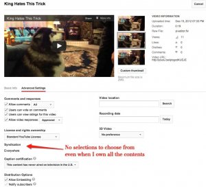 Screen Shot 2013-01-05 at 8.15.53 AM.jpg