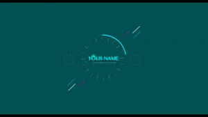 fxchannelhouse-template.png